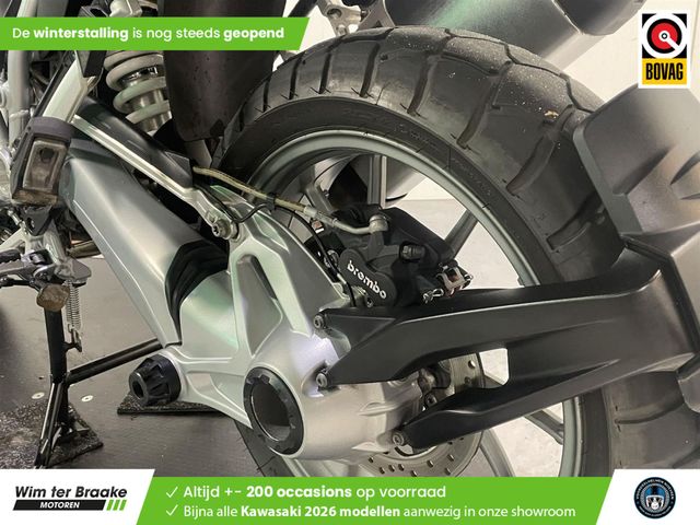 bmw - r-1200-gs-abs-asc-esa