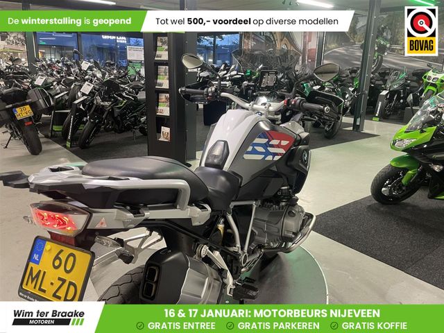 bmw - r-1200-gs-abs-asc-esa