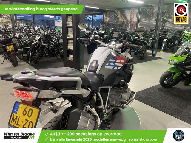 bmw - r-1200-gs-abs-asc-esa