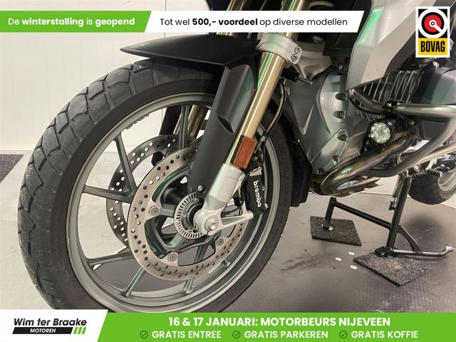 bmw - r-1200-gs-abs-asc-esa