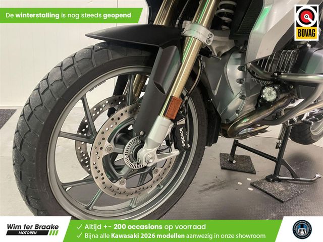 bmw - r-1200-gs-abs-asc-esa