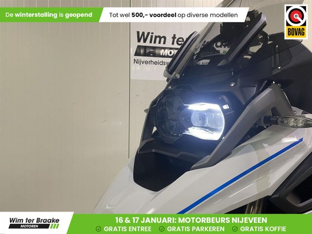 bmw - r-1200-gs-abs-asc-esa