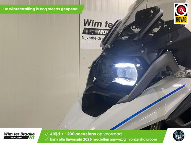 bmw - r-1200-gs-abs-asc-esa