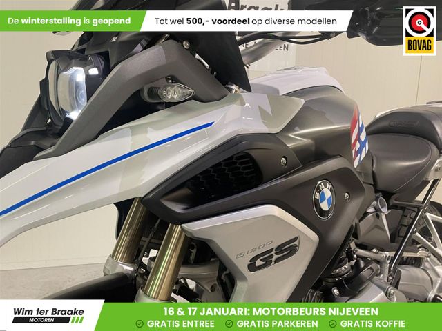 bmw - r-1200-gs-abs-asc-esa