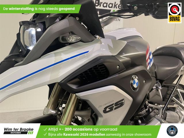 bmw - r-1200-gs-abs-asc-esa