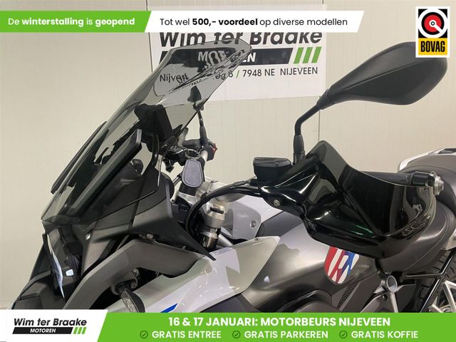 bmw - r-1200-gs-abs-asc-esa