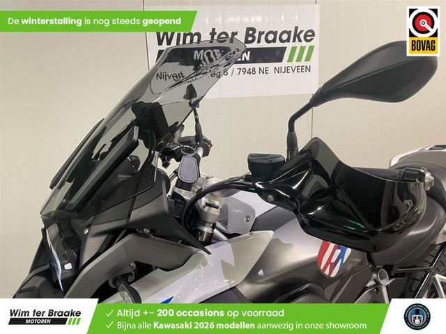 bmw - r-1200-gs-abs-asc-esa