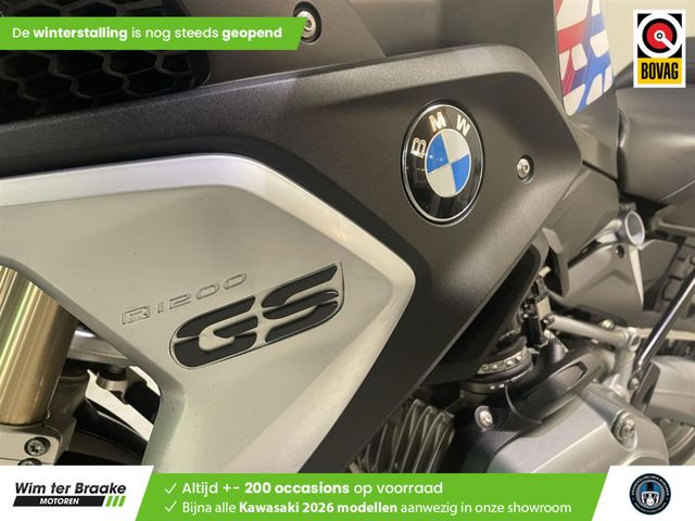 bmw - r-1200-gs-abs-asc-esa