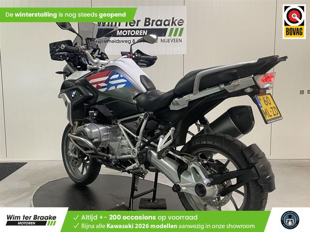 bmw - r-1200-gs-abs-asc-esa