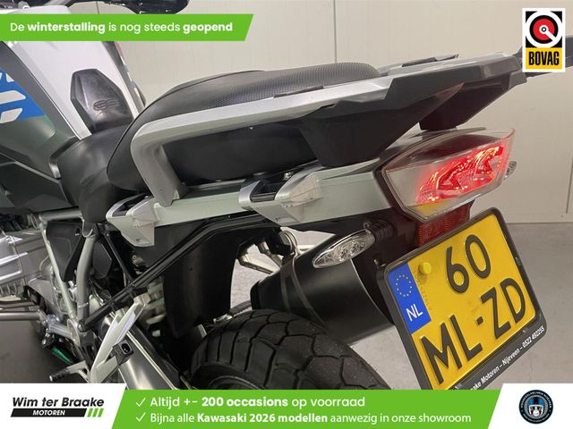 bmw - r-1200-gs-abs-asc-esa