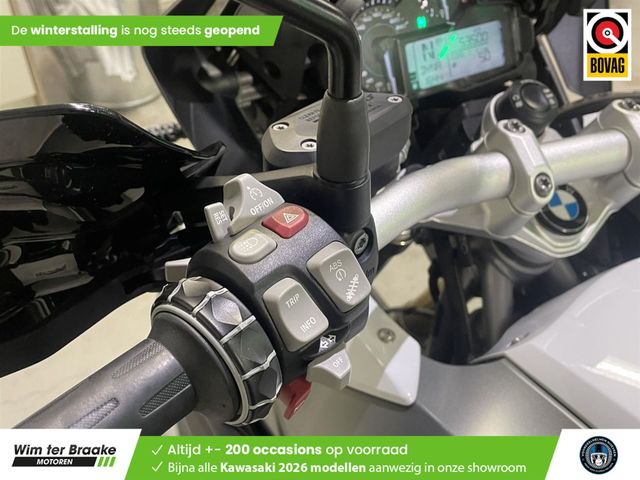 bmw - r-1200-gs-abs-asc-esa