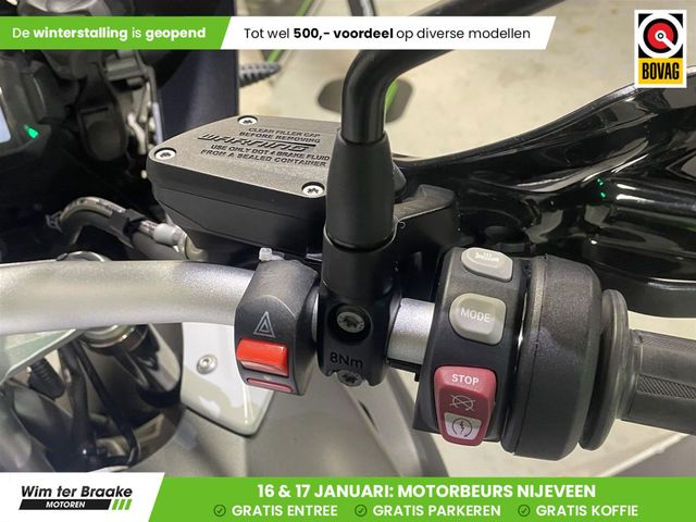 bmw - r-1200-gs-abs-asc-esa