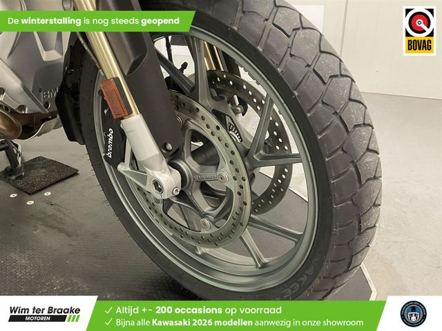 bmw - r-1200-gs-abs-asc-esa