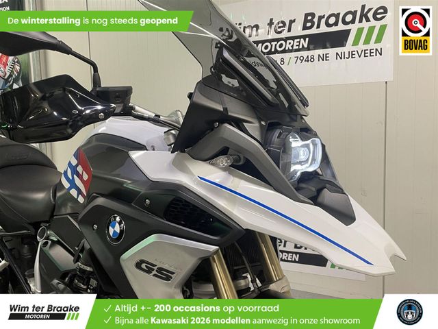 bmw - r-1200-gs-abs-asc-esa