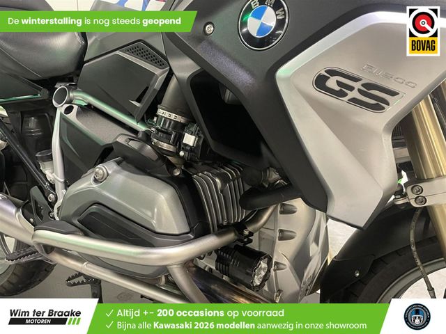 bmw - r-1200-gs-abs-asc-esa