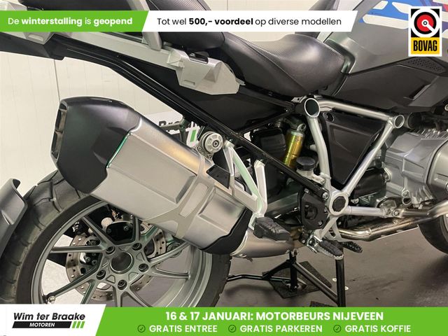 bmw - r-1200-gs-abs-asc-esa