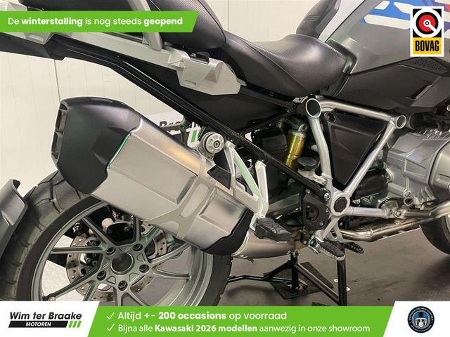 bmw - r-1200-gs-abs-asc-esa