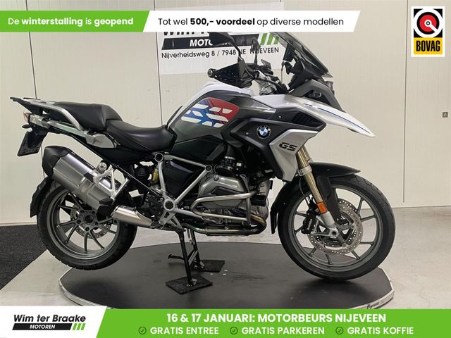 bmw - r-1200-gs-abs-asc-esa