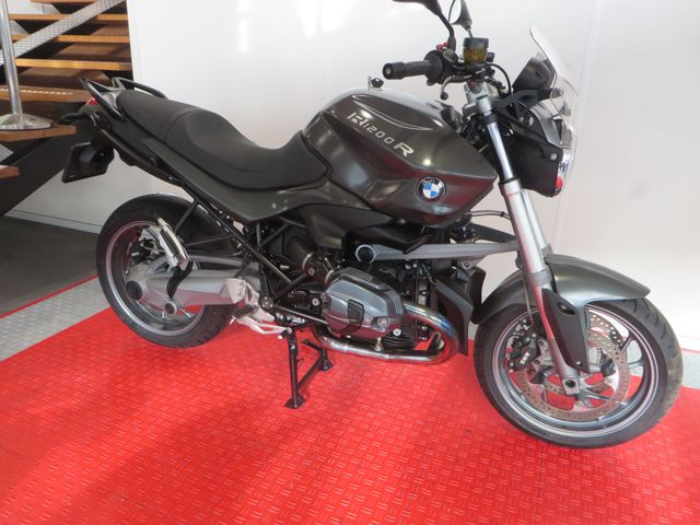 bmw - r-1200-r