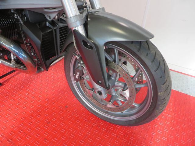 bmw - r-1200-r