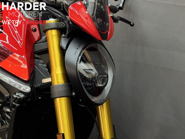ducati - monster-sp
