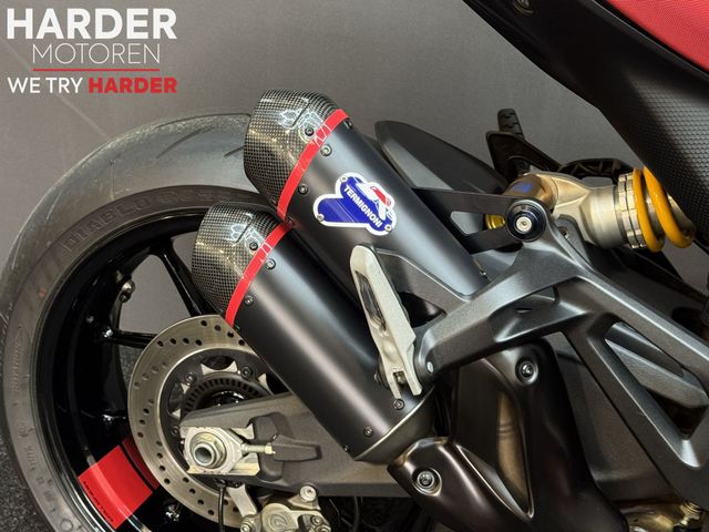 ducati - monster-sp