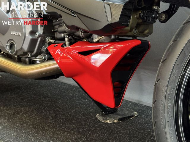 ducati - monster-sp
