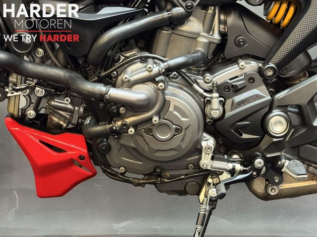 ducati - monster-sp