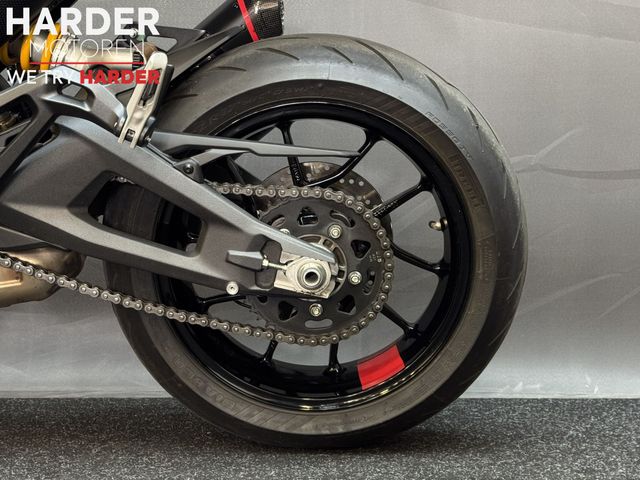 ducati - monster-sp