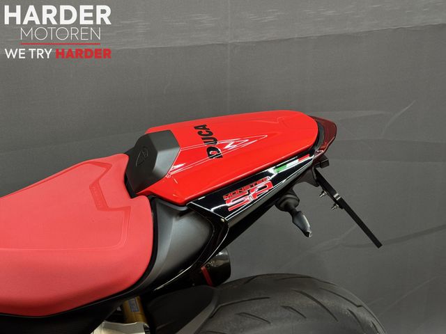ducati - monster-sp