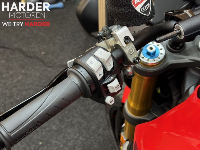 ducati - monster-sp