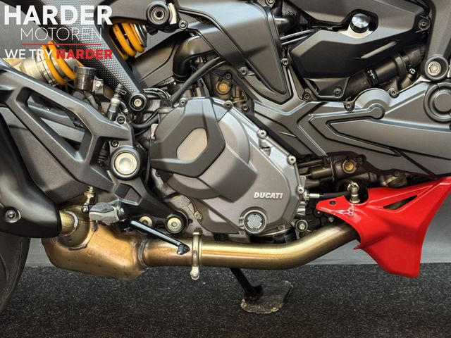 ducati - monster-sp