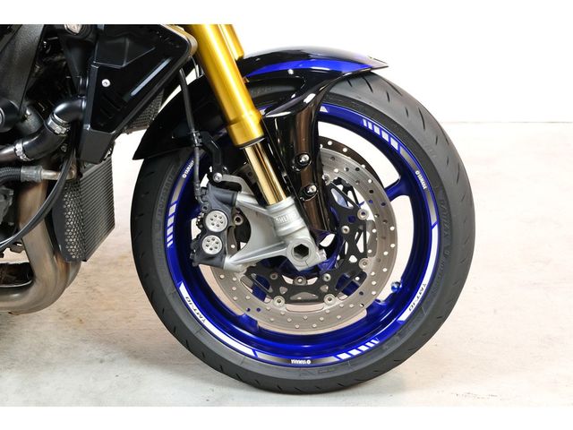 yamaha - mt-10-sp-abs