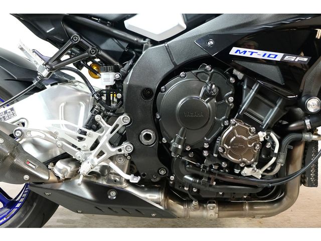 yamaha - mt-10-sp-abs