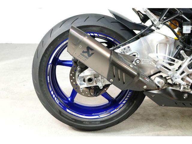 yamaha - mt-10-sp-abs