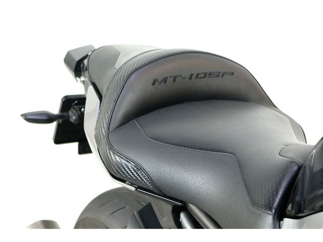 yamaha - mt-10-sp-abs