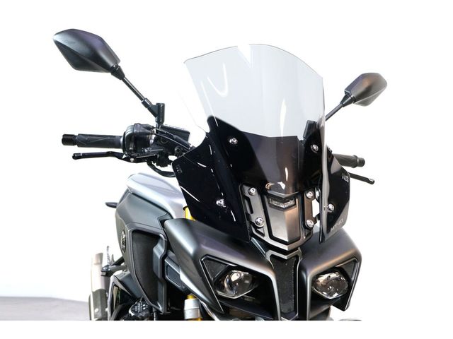 yamaha - mt-10-sp-abs