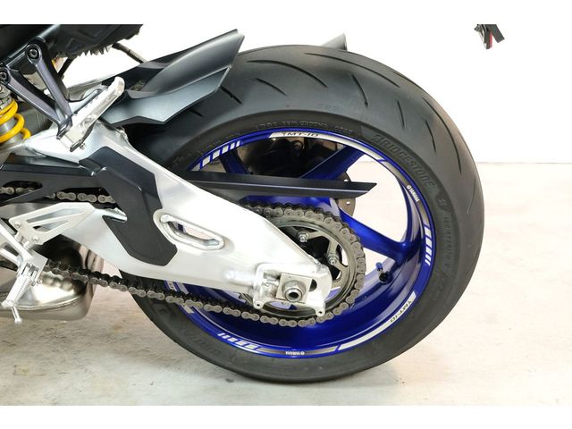 yamaha - mt-10-sp-abs