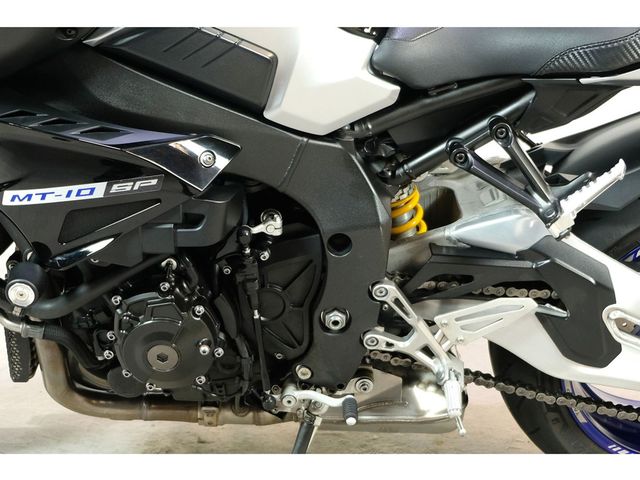 yamaha - mt-10-sp-abs