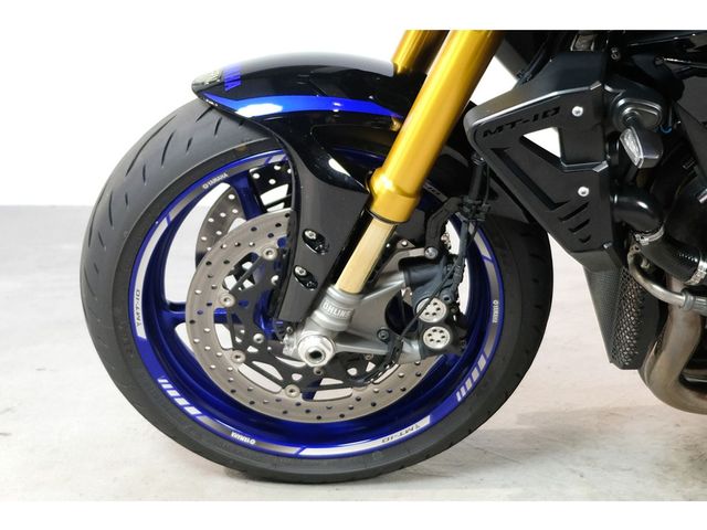yamaha - mt-10-sp-abs