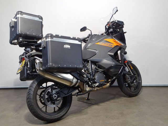 ktm - 1290-super-adventure-s