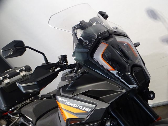 ktm - 1290-super-adventure-s