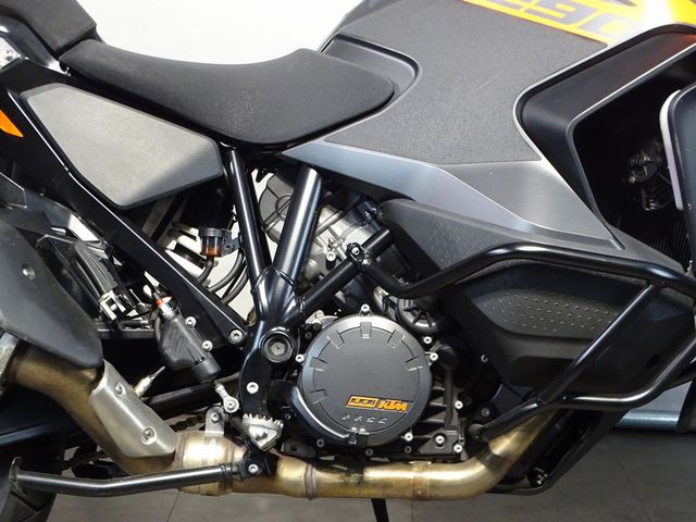 ktm - 1290-super-adventure-s