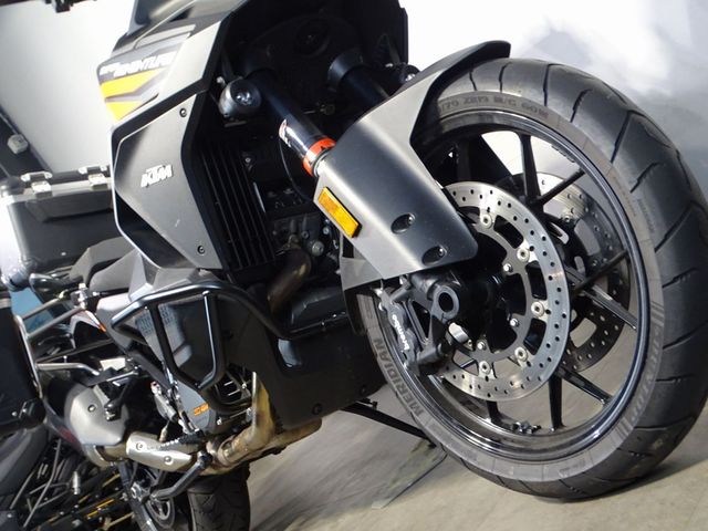 ktm - 1290-super-adventure-s