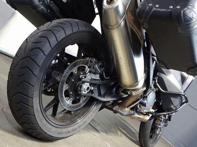 ktm - 1290-super-adventure-s