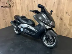 Yamaha XP 500 T-MAX 2007 occasion – foto 3 van 15