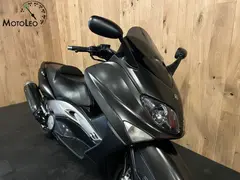 Yamaha XP 500 T-MAX 2007 occasion – foto 9 van 15