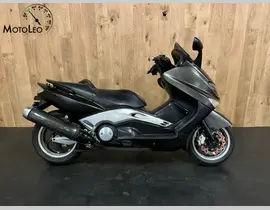 Yamaha XP 500 T-MAX 2007 occasion
