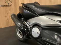 Yamaha XP 500 T-MAX 2007 occasion – foto 15 van 15