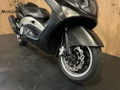 Yamaha XP 500 T-MAX 2007 occasion – foto 7 van 15